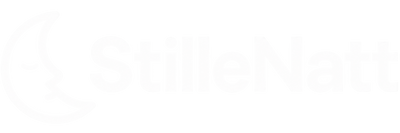 StilleNatt