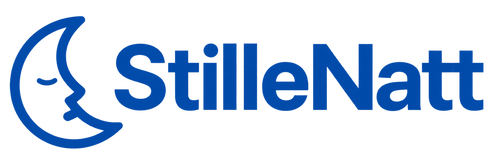 StilleNatt